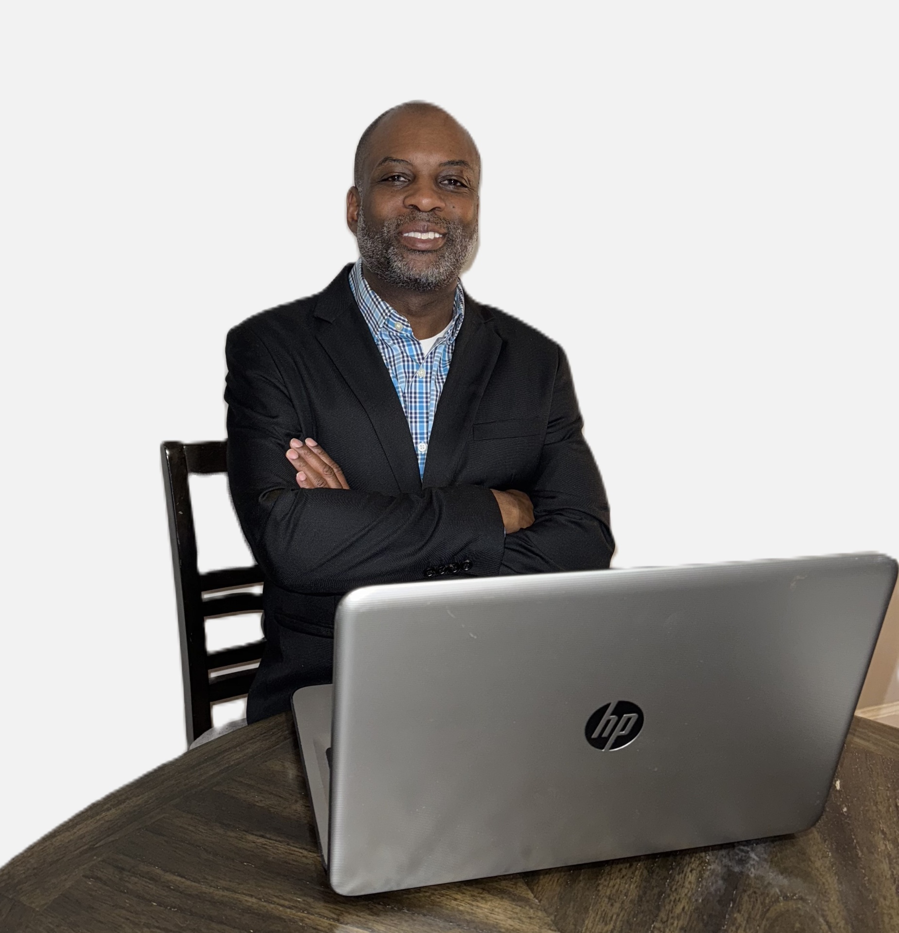 Rob Richardson